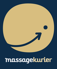 image of Massagekurier 