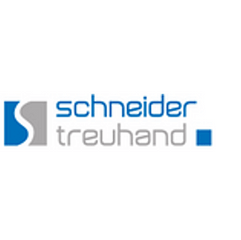image of Schneider B. + G. Treuhand AG Dietlikon 