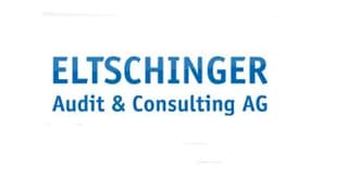 Immagine EAC Eltschinger Audit & Consulting AG