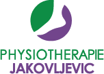 Immagine Physiotherapie-Jakovljevic GmbH