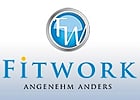 Fitwork GmbH image