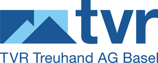 image of TVR Treuhand AG 