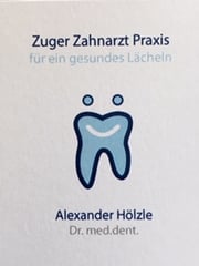image of Zugerzahnarztpraxis 