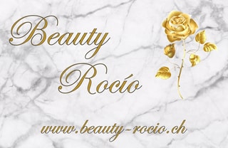 Photo Cosmetic Institute Beauty Rocío