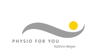 image of PHYSIO FOR YOU 