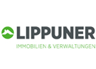 image of Lippuner Immobilien & Verwaltungen AG 