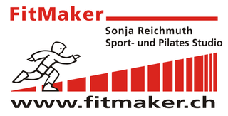 Bild Sport und Pilates Studio