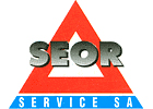 Immagine di Seor service SA