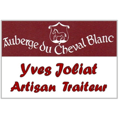 Immagine Auberge du Cheval-Blanc