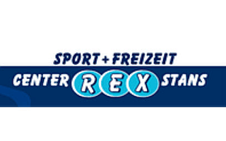 Immagine Sportcenter Rex GmbH