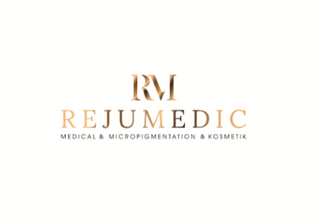 image of Rejumedic Institut 