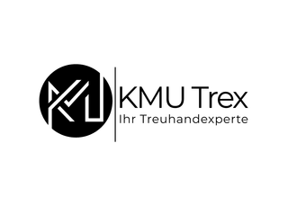 Bild von KMU Treuhandexperte GmbH