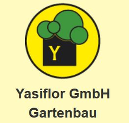 image of Yasiflor Gartenbau Schwimmteiche 