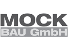 Bild Mock Bau GmbH