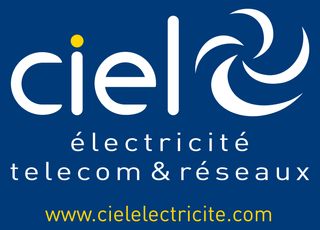 Bild CIEL Electricité SA