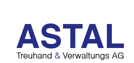 Immagine Astal Treuhand & Verwaltungs AG