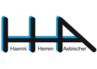 HHA Schalteam GmbH image
