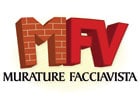M.F.V. SA image
