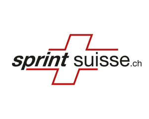 Immagine sprintsuisse.ch AG