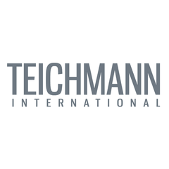 image of Teichmann International (Schweiz) AG 