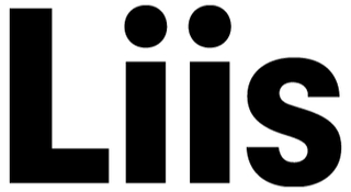 Liis Architektur GmbH image