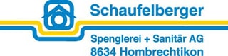 Bild Schaufelberger Spenglerei + Sanitär AG