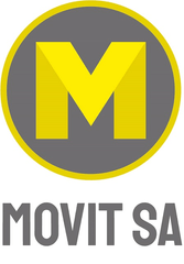 Bild MOVIT SA