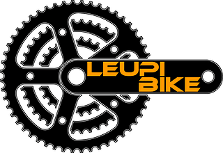 LEUPI BIKE GmbH image