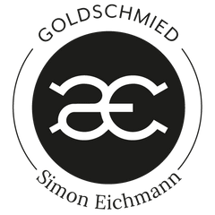 Bild Goldschmied Eichmann