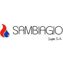 Immagine di Sambiagio Style SA