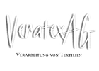 Veratex AG image