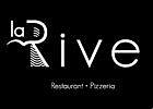 Restaurant La Rive Mex image