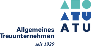 Bild von Allgemeines Treuunternehmen