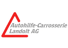 Immagine Autohilfe-Carrosserie Landolt AG