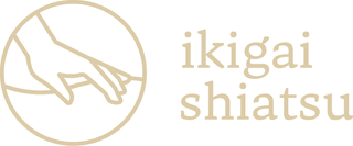 image of Ikigai Shiatsu Matthias Frischknecht 