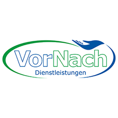 Photo VorNach GmbH