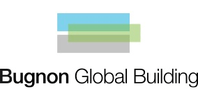 image of Bugnon Global Bulding SA 