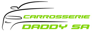 image of Carrosserie Daddy SA 