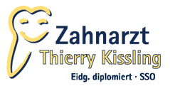 Zahnarztpraxis KISSLING image