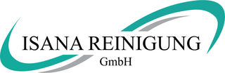 image of Isana Reinigung GmbH 