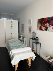 Bild Zen Balance