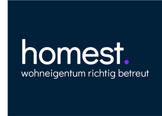 Photo homest GmbH