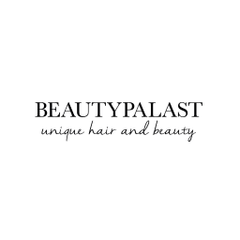 Beautypalast image