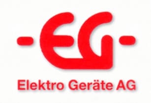 Bild von EG Elektro Geräte AG