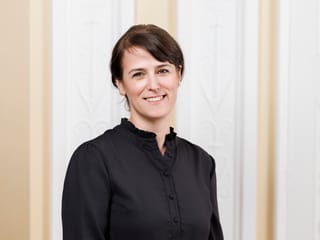 FIDARE KOSMETIK image