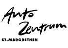 image of Auto-Zentrum St. Margrethen AG 