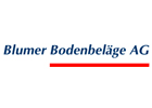 image of Blumer Bodenbeläge AG 