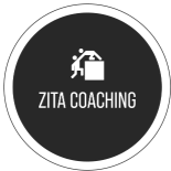 Photo ZITA Coaching