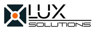 Lux Solutions GmbH image