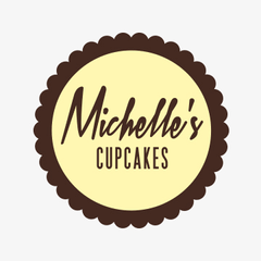Bild Michelle's Cupcakes